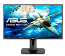 Gaming Monitors