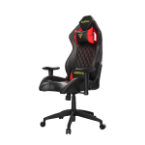 Gaming Chairs