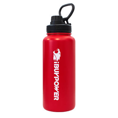 iBP Chimera Canteen (32oz)