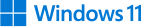 windows 11 logo